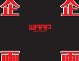 WAAP ディバイダPOP